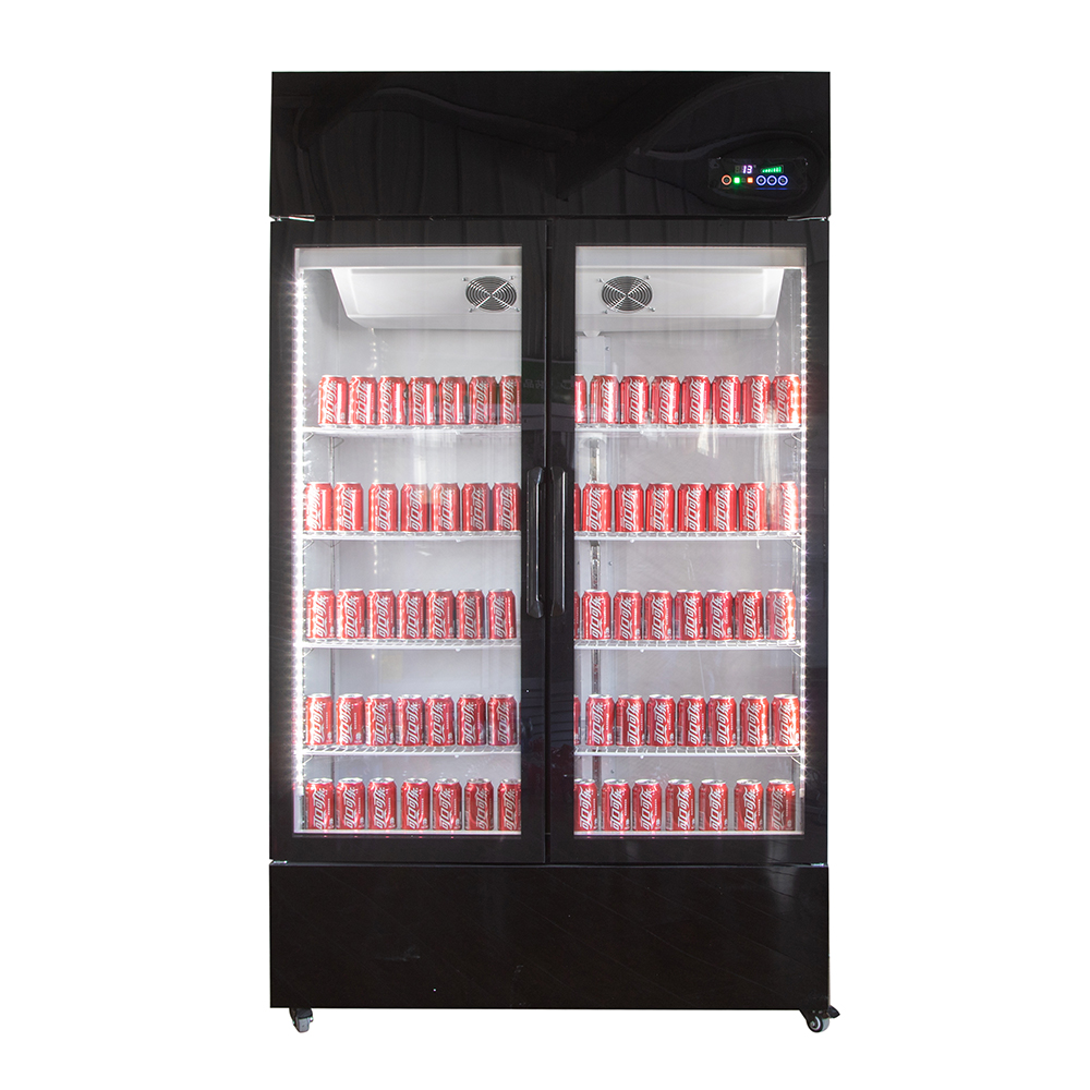 Wine & Beer Packages - Kulkas Bar Minuman Kulkas Dapur Kulkas