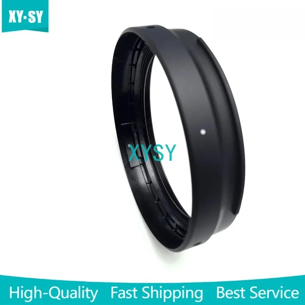 Wine Xd - Cincin UV A058 35-150mm BARU Untuk