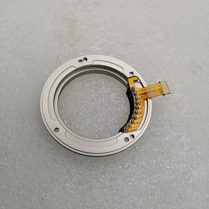99% baru rear mount assy denga - Wine Xd ulasan dan harga