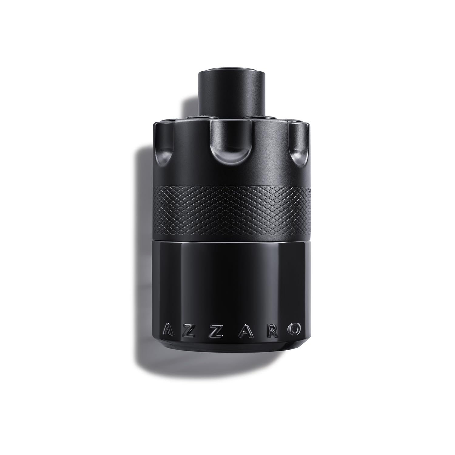 Azzaro The Most Wanted Eau De  - Wine&Beer Help ulasan dan harga