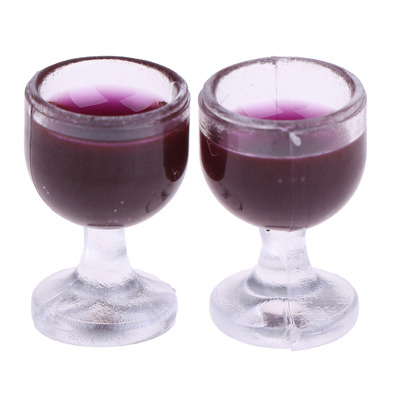 Mini kayu merah anggur barel m - Wine Beer Red ulasan dan harga
