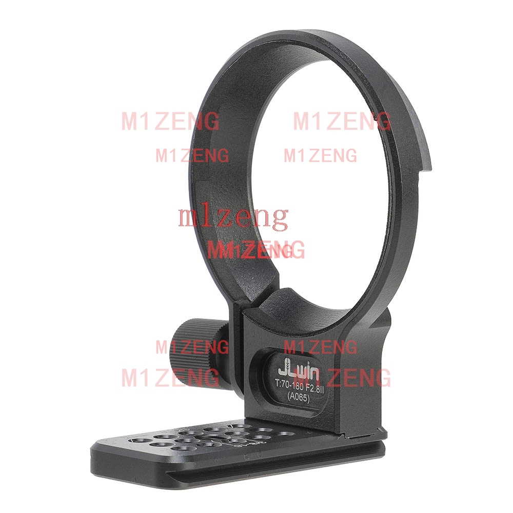 Adaptor Dudukan Tripod Kamera  - Wine Xd ulasan dan harga