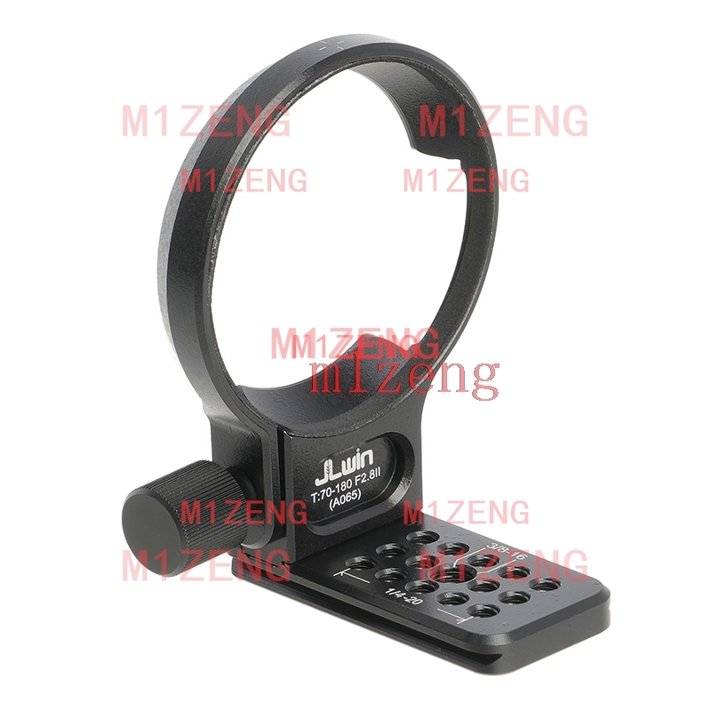 Adaptor Dudukan Tripod Kamera  - Wine Xd ulasan dan harga