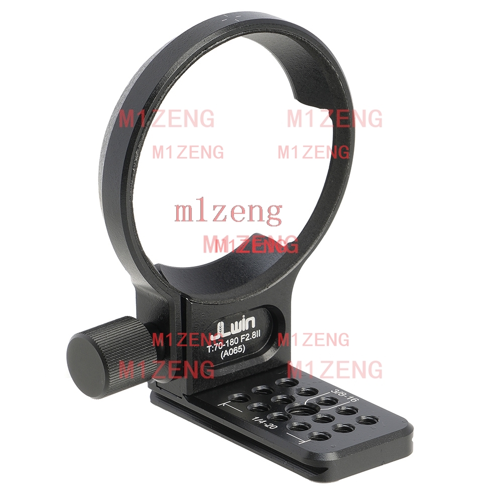 Adaptor Dudukan Tripod Kamera  - Wine Xd ulasan dan harga