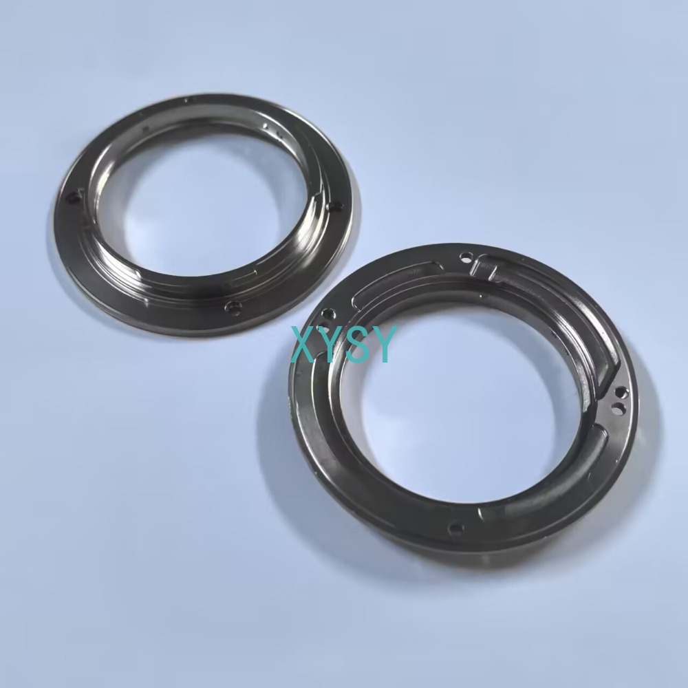 1 Buah Baru 35-150 Mm A058 Cin - Wine Xd ulasan dan harga