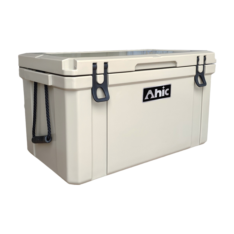 Kotak Pendingin Portabel 75L,  - Wine & Beer Packages ulasan dan harga