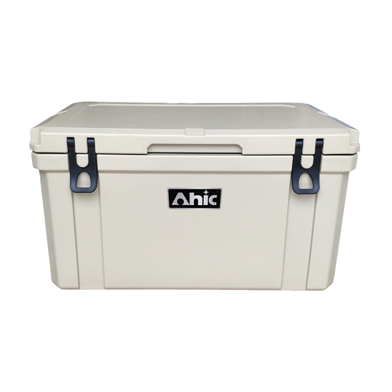 Kotak Pendingin Portabel 75L,  - Wine & Beer Packages ulasan dan harga