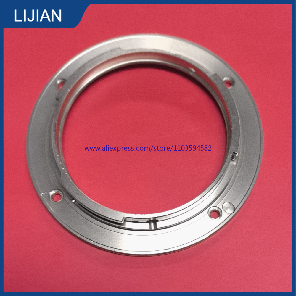 Bayonet Mount Ring asli untuk  - Wine Xd ulasan dan harga