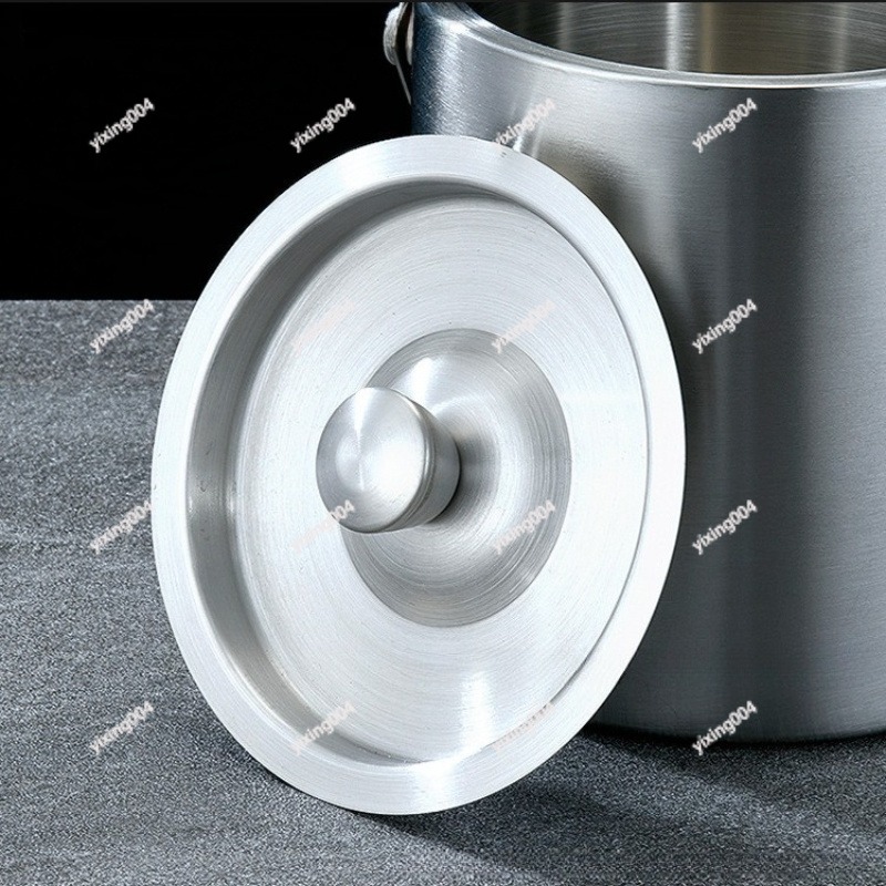 Ember Es Stainless Steel 304 D - Wine Beer Red ulasan dan harga