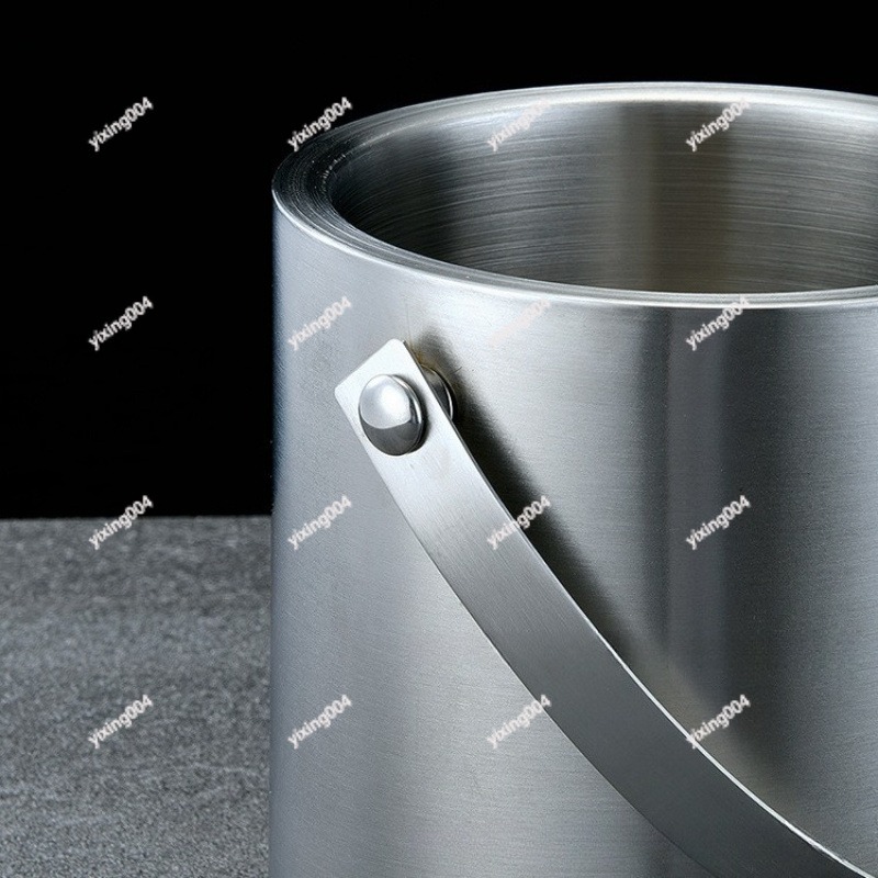 Ember Es Stainless Steel 304 D - Wine Beer Red ulasan dan harga