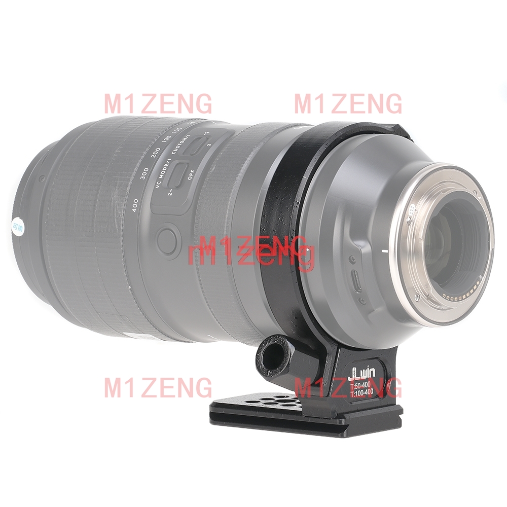 Cincin Dudukan Tripod Lensa, K - Wine Xd ulasan dan harga