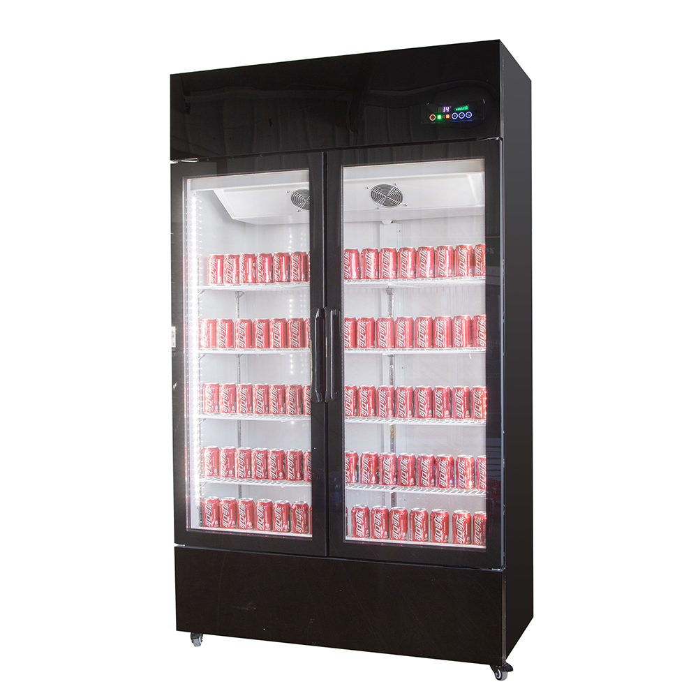 Kulkas Bar Minuman Kulkas Dapu - Wine & Beer Packages ulasan dan harga