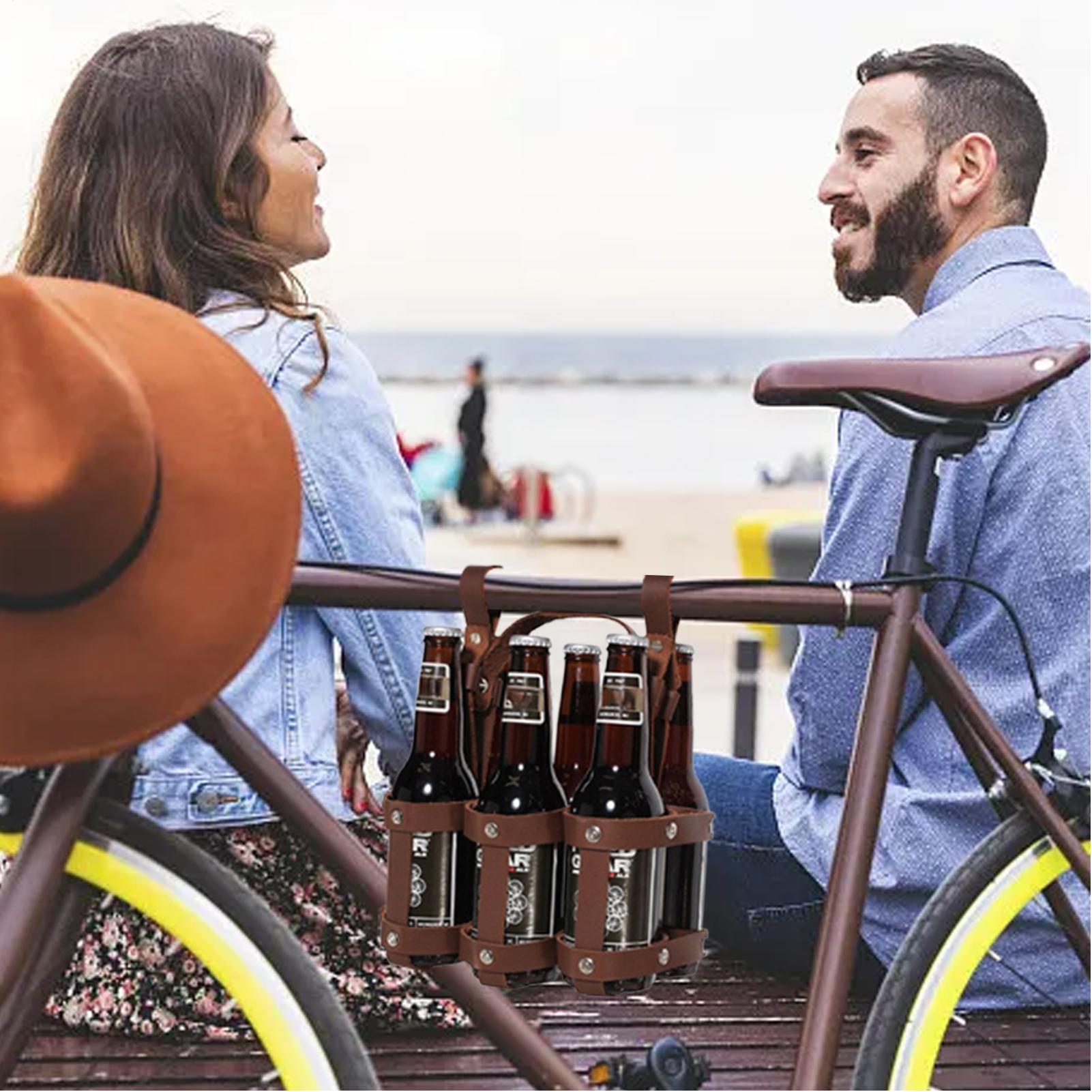 Tempat Bir untuk Sepeda, Penyi - Wine Beer Tour ulasan dan harga