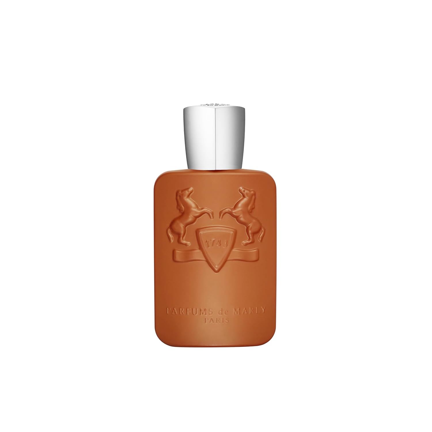 Parfums de Marly Althaïr EDP P - Wine&Beer Help ulasan dan harga