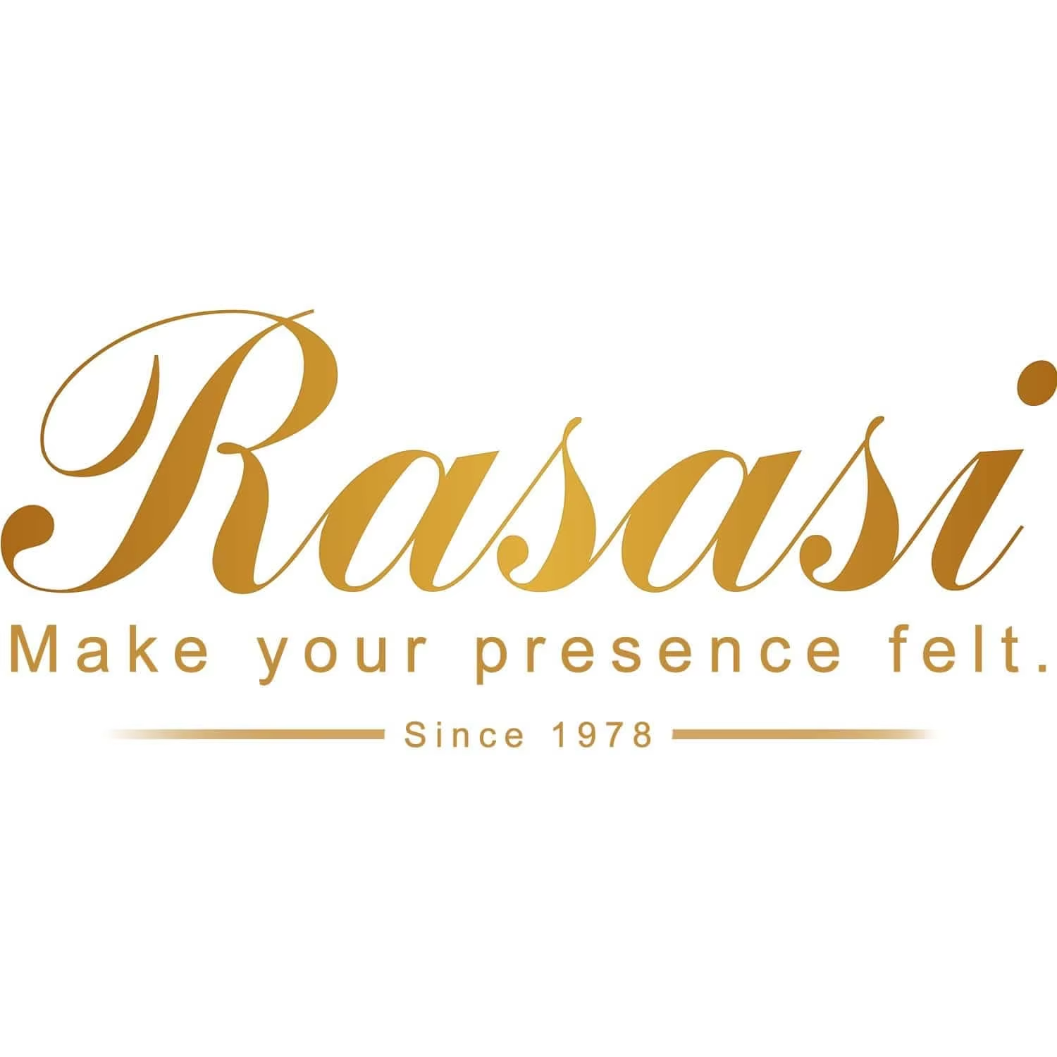 Eau de Parfum Rasasi Hawas Int - Wine&Beer Help ulasan dan harga