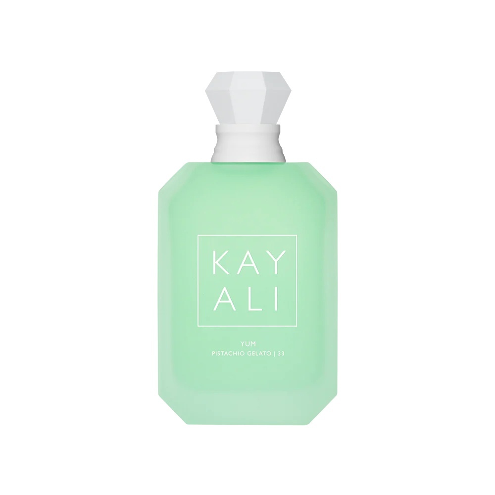 KAYALI YUM PISTACHIO GELATO 33 - Wine&Beer Help ulasan dan harga