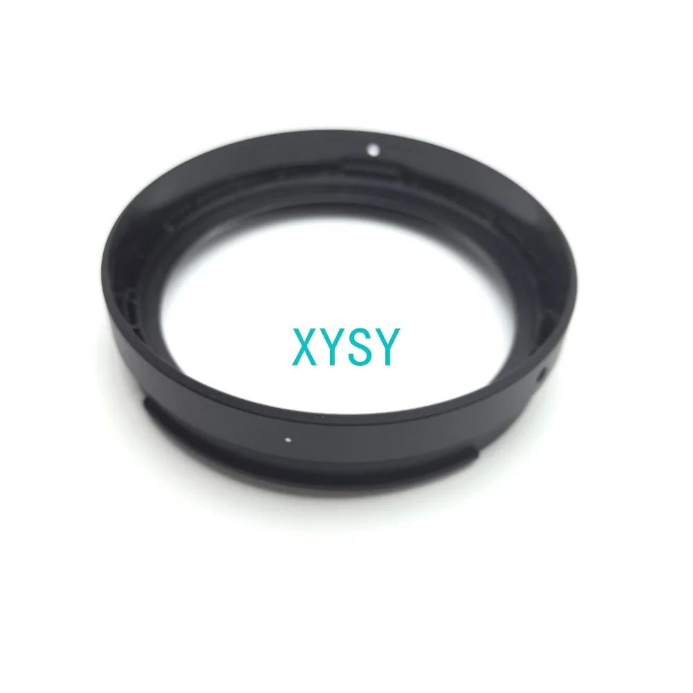 Cincin UV A058 35-150mm BARU U - Wine Xd ulasan dan harga