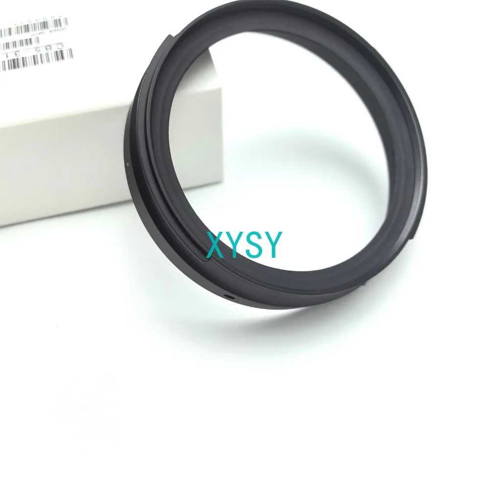Cincin UV A058 35-150mm BARU U - Wine Xd ulasan dan harga