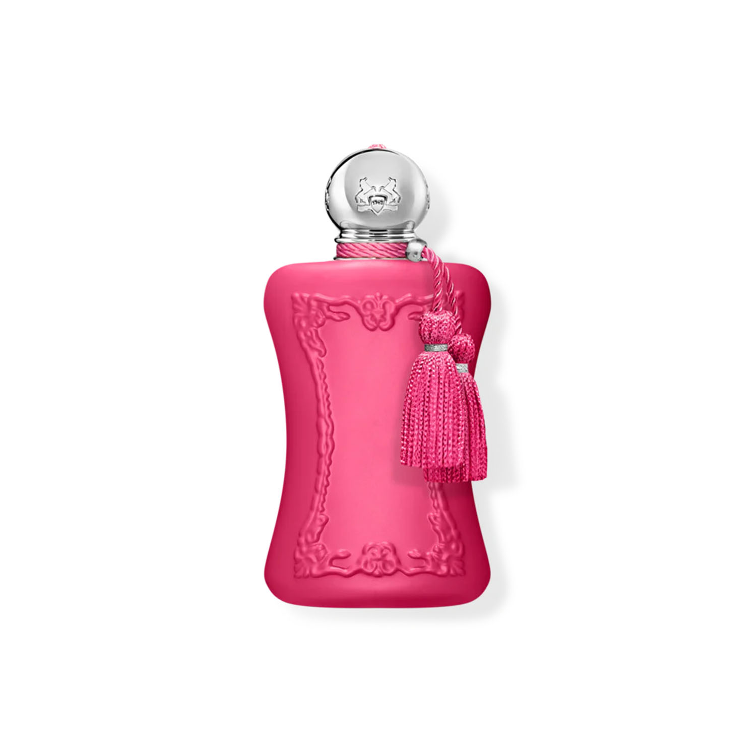 Parfums de Marly Oriana Eau de - Wine&Beer Help ulasan dan harga