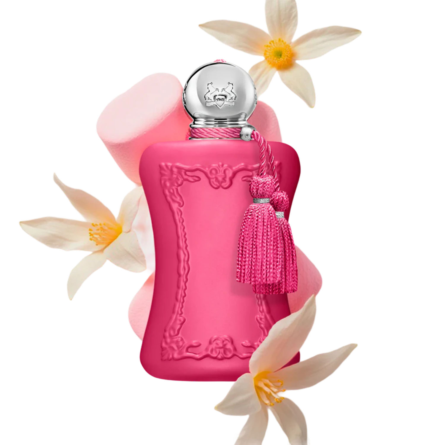 Parfums de Marly Oriana Eau de - Wine&Beer Help ulasan dan harga