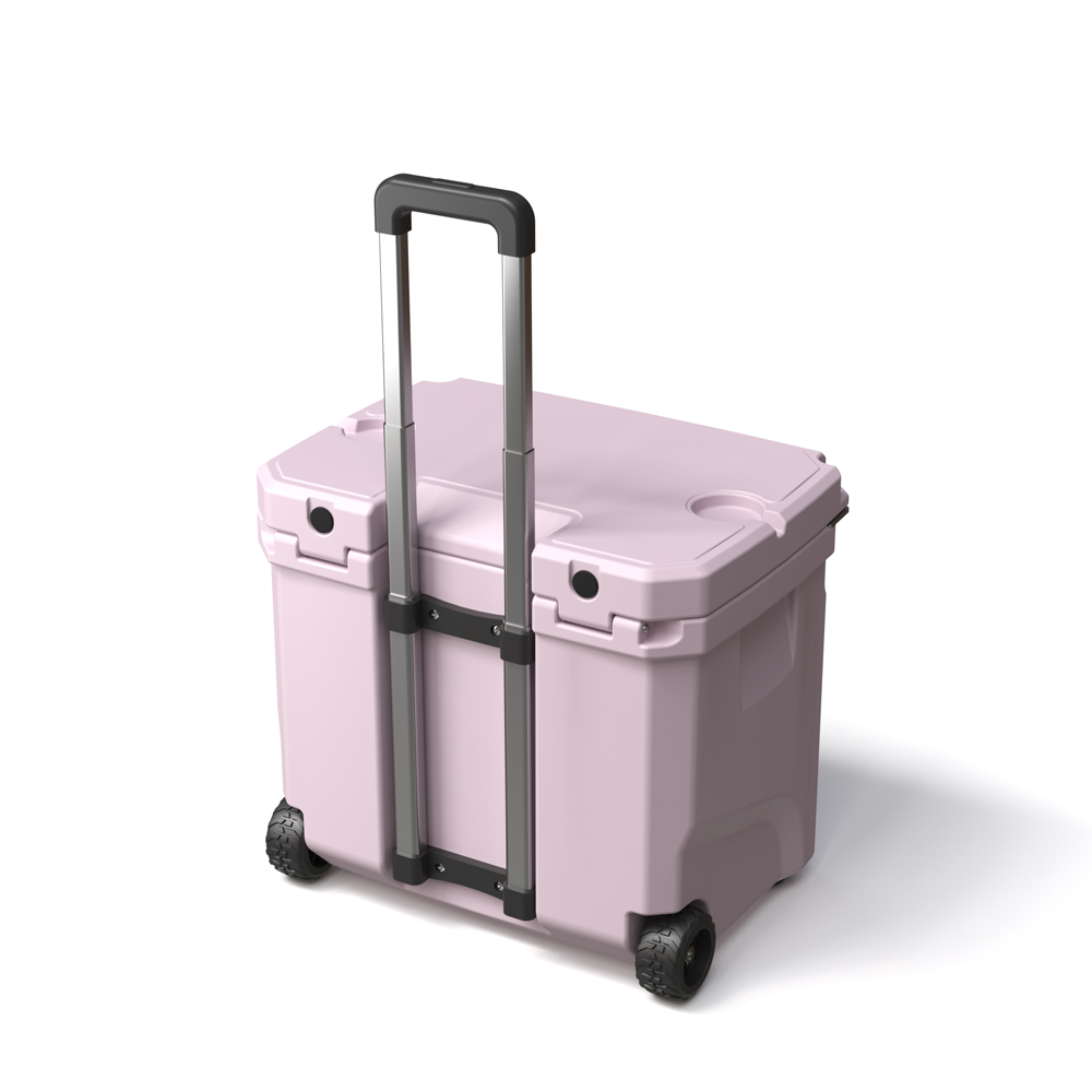 Kotak pendingin portabel 35L t - Wine & Beer Packages ulasan dan harga