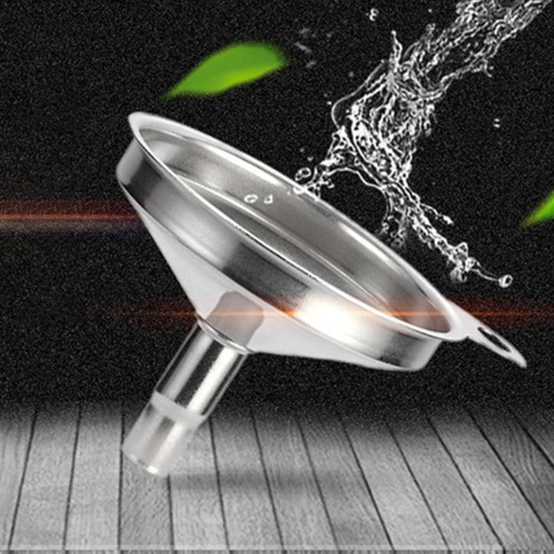 【AD】 1 Buah Corong Botol Anggu - Wine N Beer ulasan dan harga