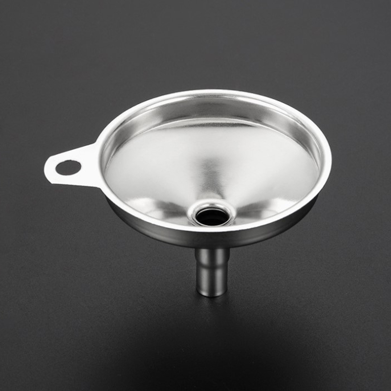 【AD】 1 Buah Corong Botol Anggu - Wine N Beer ulasan dan harga