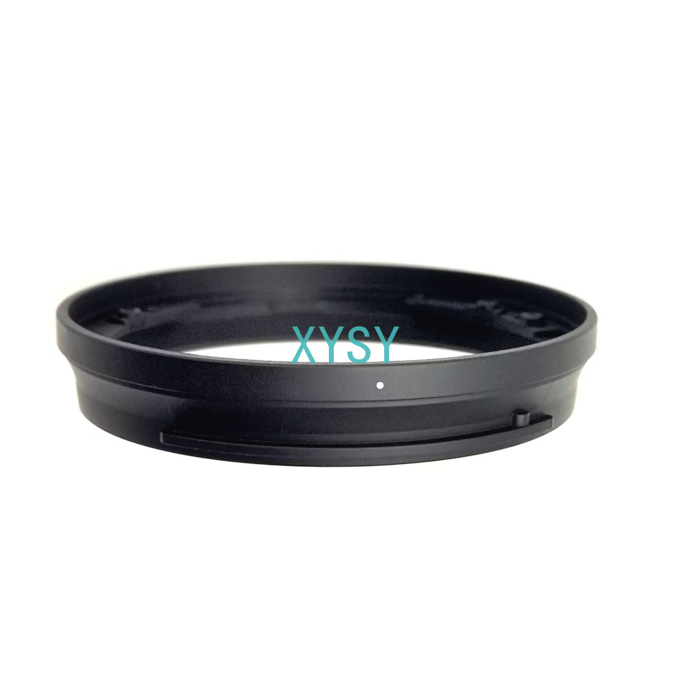 Cincin Filter Depan Lensa UV B - Wine Xd ulasan dan harga