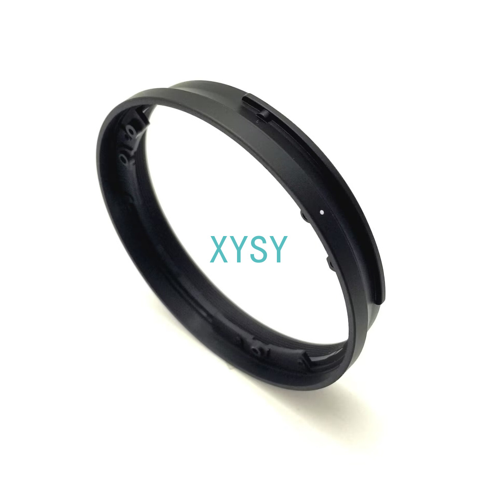 Cincin Filter Depan Lensa UV B - Wine Xd ulasan dan harga