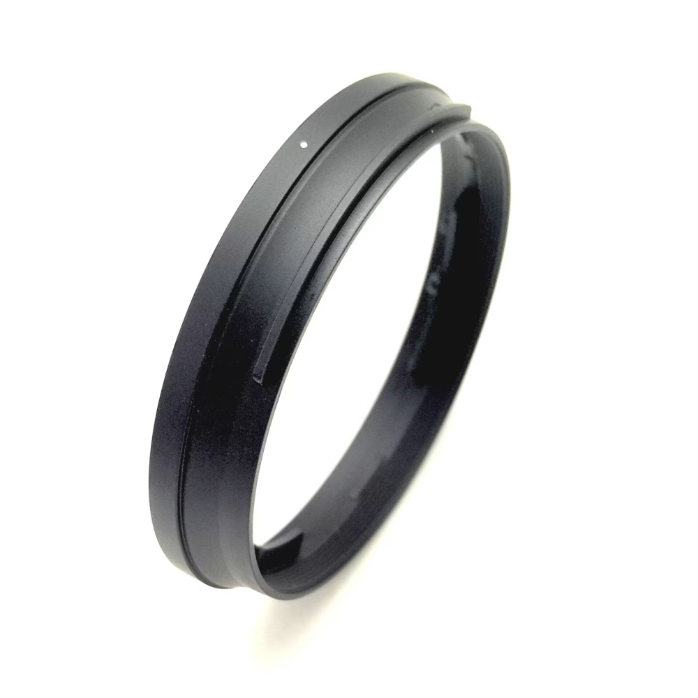 Cincin Filter Depan Lensa UV B - Wine Xd ulasan dan harga