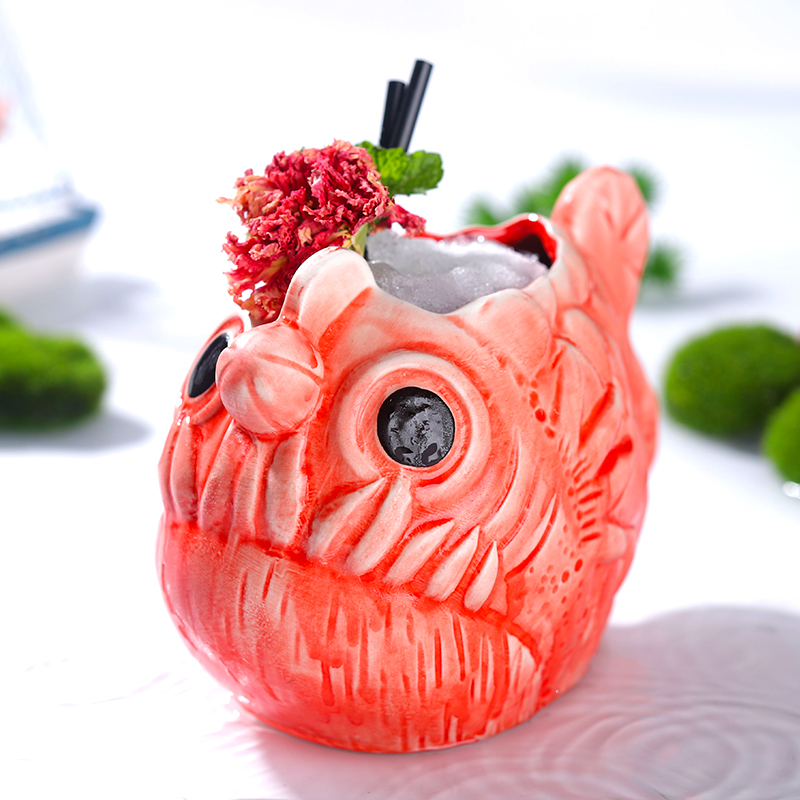 Kacamata anggur kaca Cocktail  - Wine Beer Red ulasan dan harga